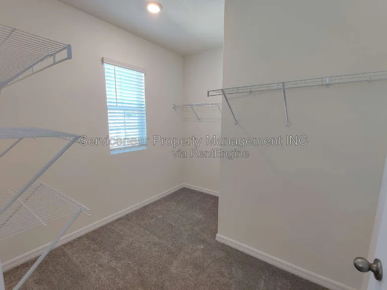 34228 Jasper Stone Dr — Photo 21
