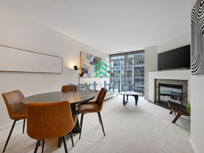 819 Virginia St Unit 2106, Seattle, WA, 98101