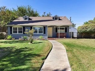 7525 Magnolia Ave, Riverside, CA 92504