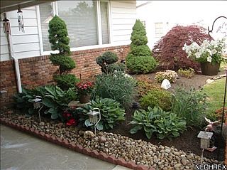 5th image of 5397 Kilbourne Dr