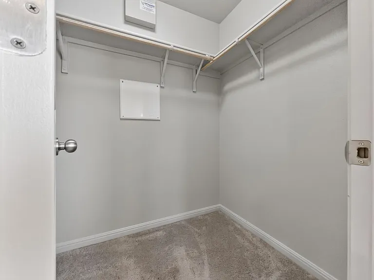125 Caterpillar Ln — Photo 44