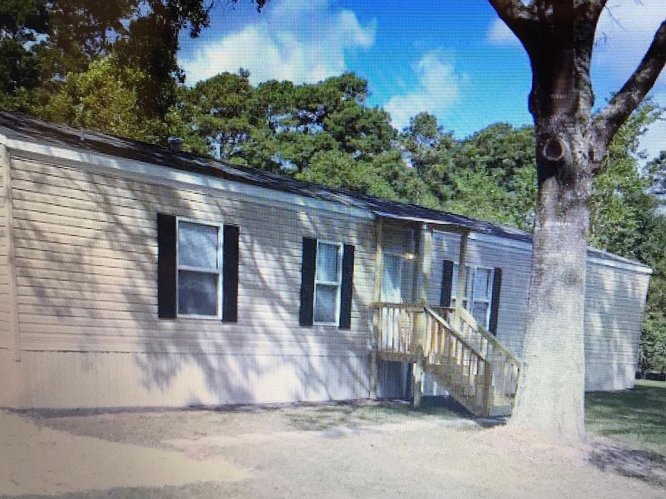 1st image of 2512 May St