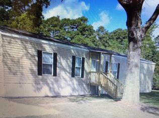 2512 May St, Westlake, LA 70669