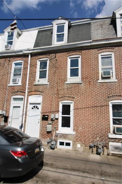 517 Elliger St, Allentown, PA 18102 Zillow
