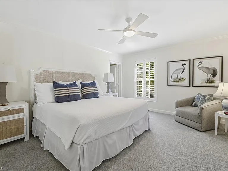2700 Lantern Ln — Photo 26