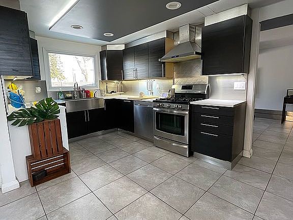 4th image of 17 Lark Dr