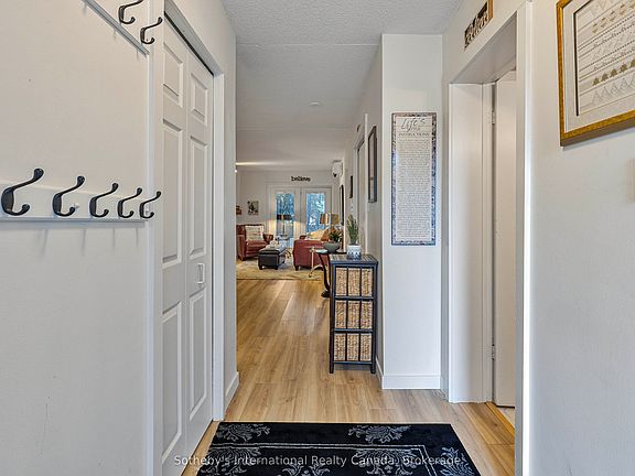 3rd image of 49 Trott Blvd #181