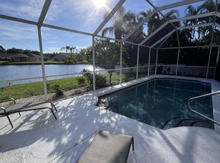 4640 Sanibel Way, Bradenton, FL 34203
