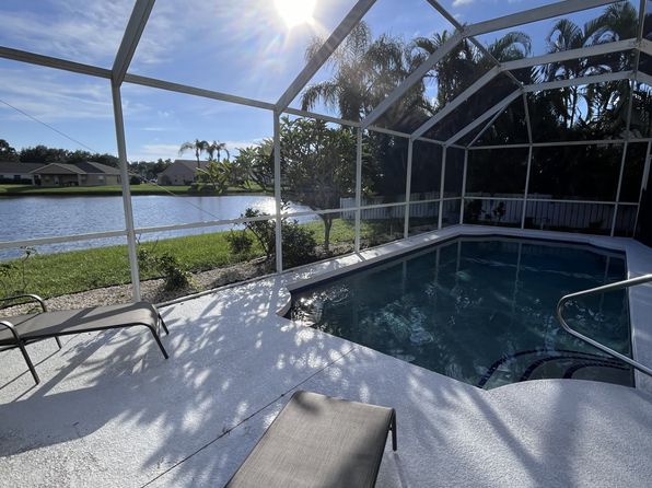 4640 Sanibel Way