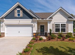 116 Stowe Creek Ln, Mount Holly, NC 28120