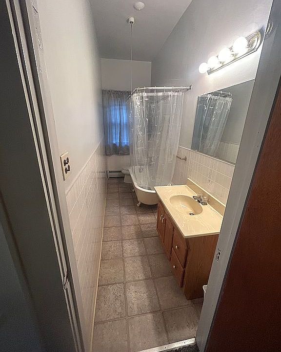 masterbath