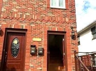 20016 46th Rd #1, Bayside, NY 11361