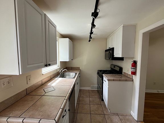 2nd image of 6830 Meade St #2