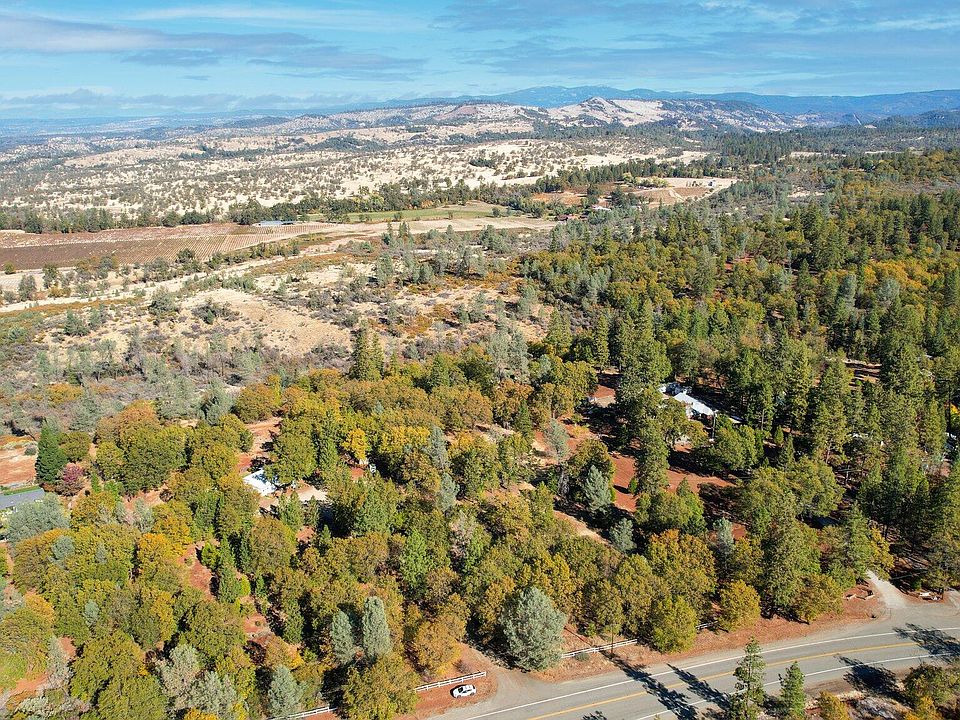 1st image of 5.28 Acres Hwy #44