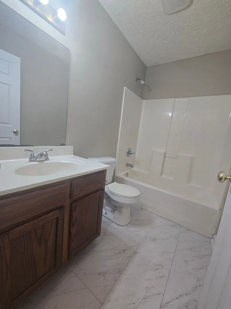 543 N. Maple Street — Photo 4