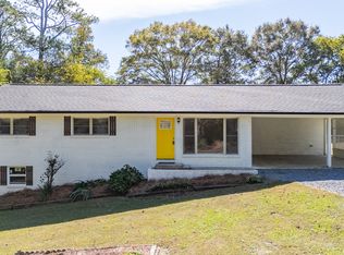 111 Nike Dr, Calhoun, GA 30701