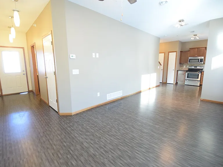 113 Gander Path — Photo 4
