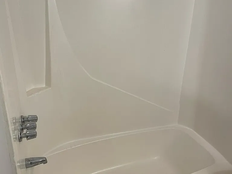 240 San Juan Cir — Photo 20