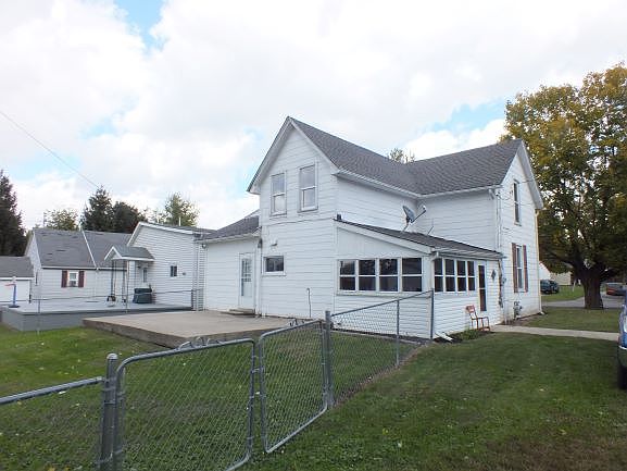 1st image of 269 Eastern Ave