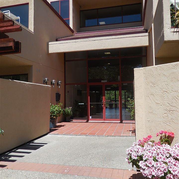 1st image of 25912 Hayward Blvd APT 110