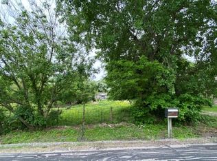 7810 Garner Rd, Rowlett, TX 75088