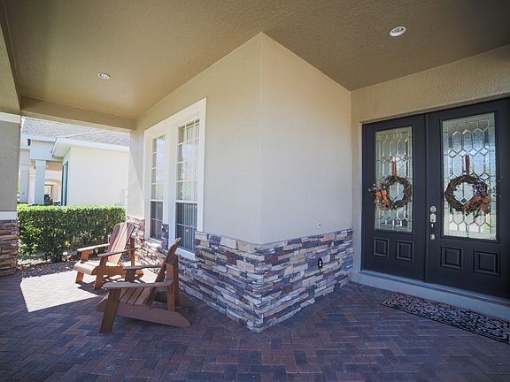 2nd image of 13521 Zori Ln
