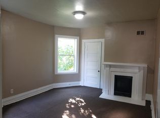 34 Grant Ave #2F, Pittsburgh, PA