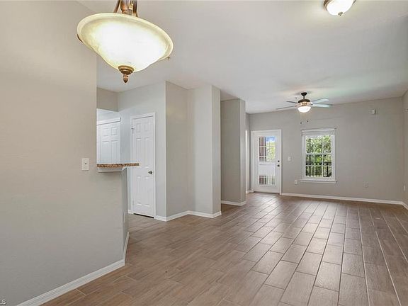 3rd image of 23580 Walden Center Dr APT 207
