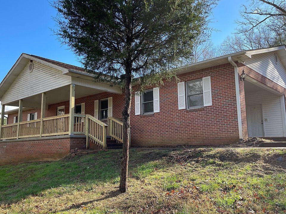 147 Sawyer Cove Rd, Hayesville, NC 28904 Zillow