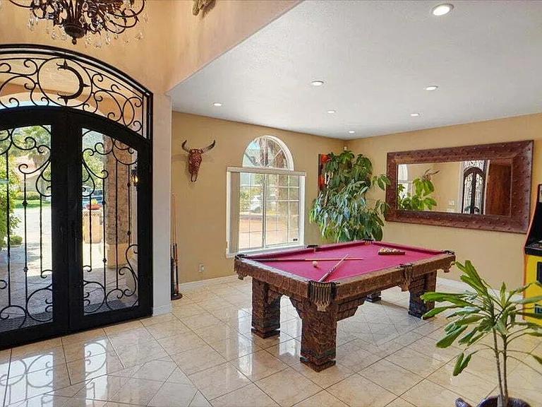 41904 Tucson Ct — Photo 3