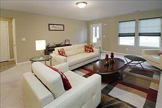 5th image of 6903 Cypress Bay Dr