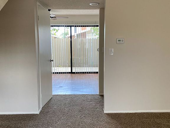 3rd image of 2314 Santa Ana Ave APT B4