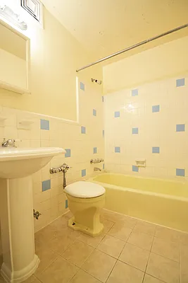 Rented by Lasri Group Inc | media 52