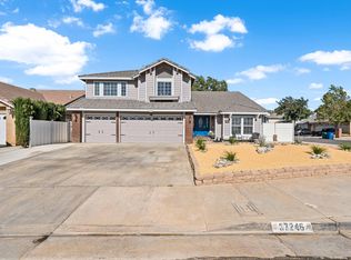 37246 Dawson Dr, Palmdale, CA 93550