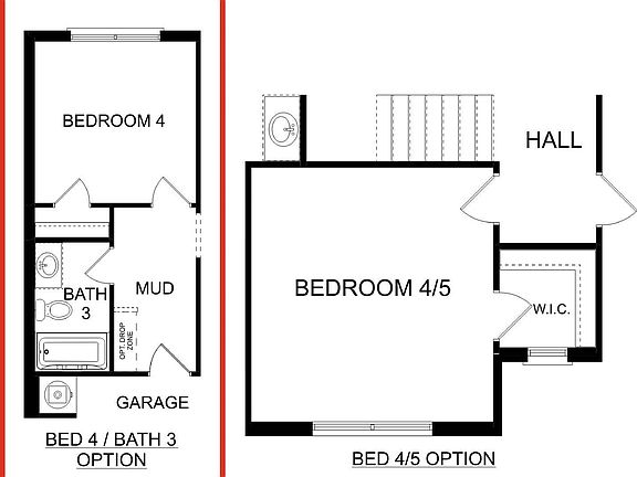 4th image of 2023 Raspberry Ln