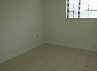 8210 Sycamore Dr, New Prt Rchy, FL 34654