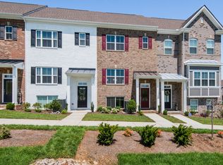 292 Kinsale Dr, Spring Hill, TN 37174