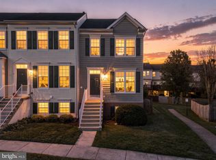 440 Andromeda Ter NE, Leesburg, VA 20176