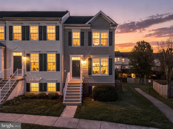 440 Andromeda Ter NE, Leesburg, VA 20176