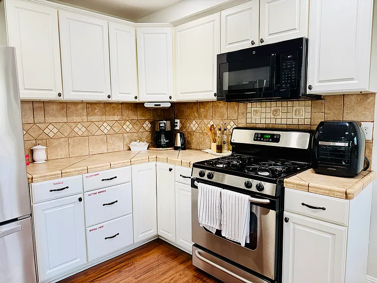 4186 Val Verde Ave — Photo 14