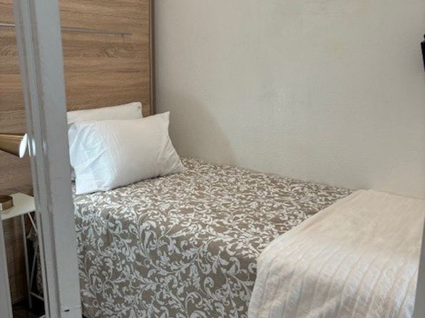 long-beach-california-21240082 picture