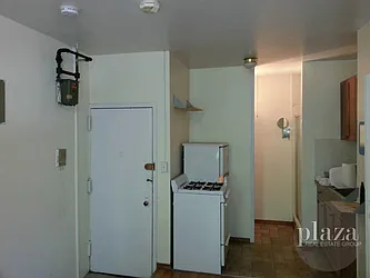 Sold by Plaza Real Estate Group