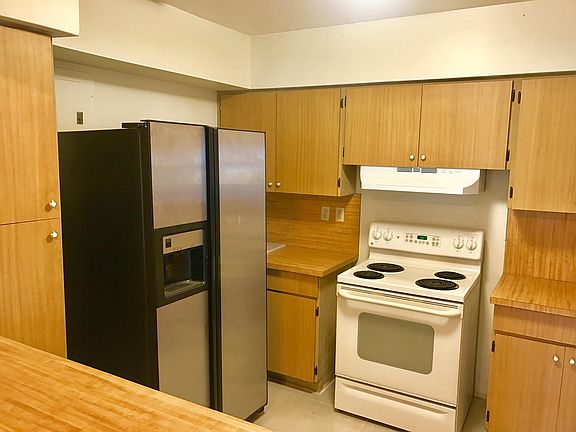 5th image of 1012 W Las Olas Blvd