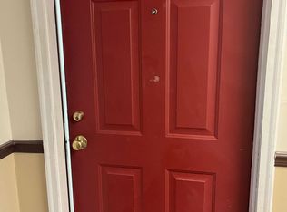 60 Moser Rd #1400-03, Pottstown, PA 19464