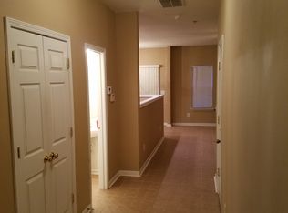 1005 Silver Springs Rd, Fort Mill, SC 29715