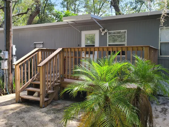 1550 Carlisle Dr, Casselberry, FL 32707