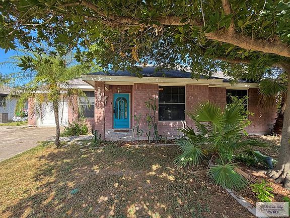 2nd image of 3504 N Amaretto Dr