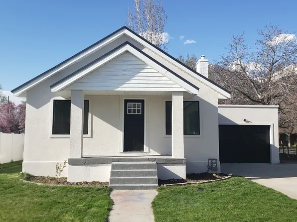 545 E 900th St S, Springville, UT 84663