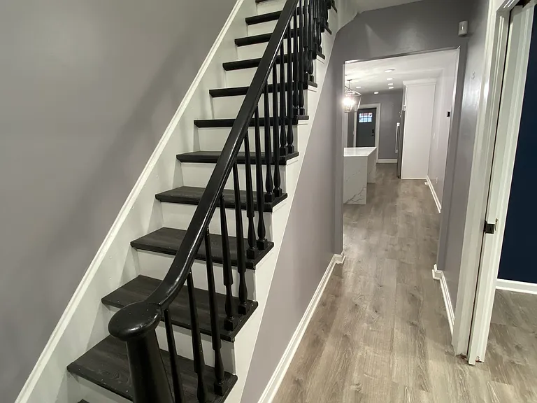 2522 Jay Ave — Photo 14