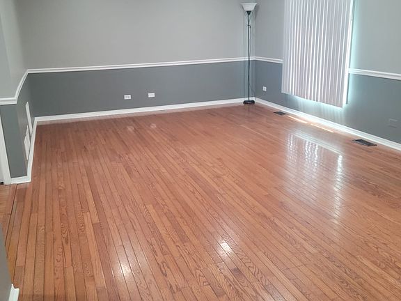 5th image of 5229 Acacia Ct